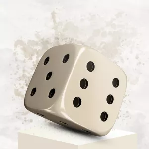 믿을 수 있는 토토사이트 추천 가이드