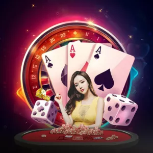 메이저 놀이터 완벽 가이드: 안전한 이용법부터 선택 기준까지